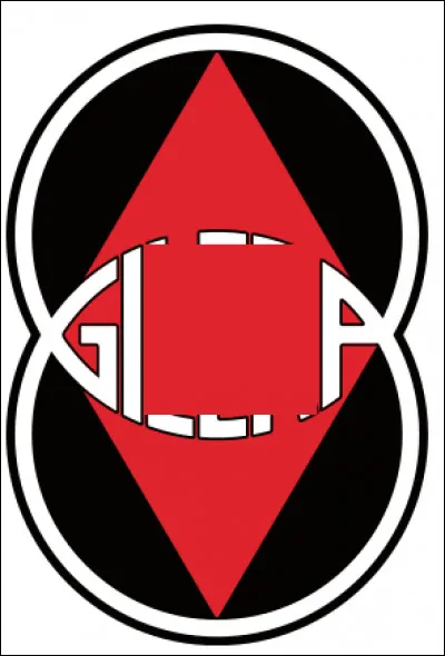 Quel est ce constructeur italien de motos, six fois champion du monde par pilotes et par constructeurs ?