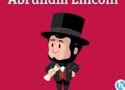 Quiz Abraham Lincoln