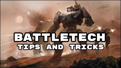 Dans la vie, comment te considères-tu ?