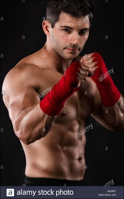 Comment te qualifierais-tu ?