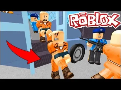 Quel est le nom du mini-jeux qui ressemble à "Prison Life" mais qui est plus récent ?