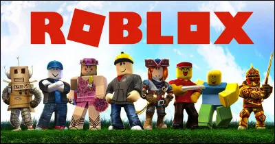 Parmi les jeux gratuits, "Roblox" est-il le jeu numéro 1 ?