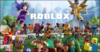 Comment s'appelle le créateur de "Roblox" ?