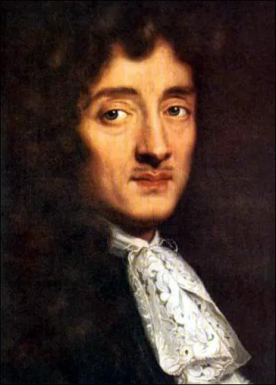 Qui tue Britannicus dans la pièce de Racine du même nom ?