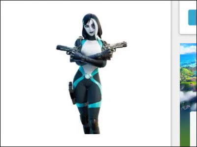 Je ne sais plus son nom. Et toi ?