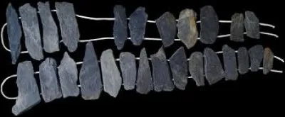 Quel est cet instrument ?