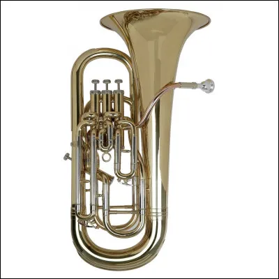 Quel est cet instrument ?