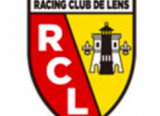 Quiz Reconnaissez-vous ces joueurs du Racing Club de Lens ?