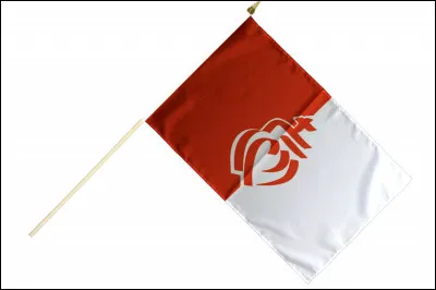 Partons dans un département français représenté sur l'image ci-contre. De quel département s'agit-il ?