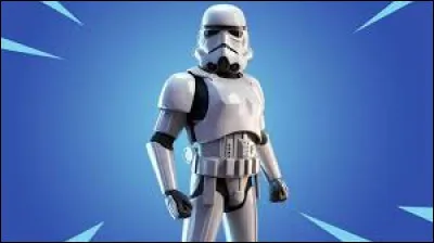 Comment s'appelle ce skin ?