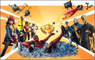 Que représente cette image ?