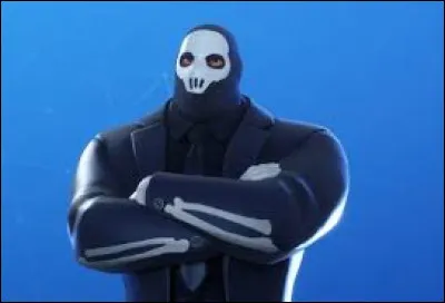 Ce skin est-il de la team Ombre ou Fantôme ?