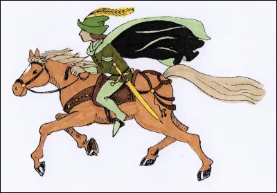 Le Chat Botté est un conte que Perrault a rendu célèbre. Quel est son sens caché ?