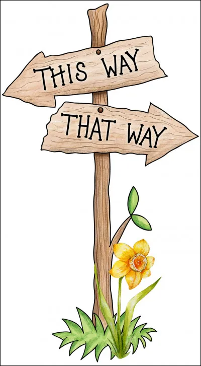 Les explications données précédemment sont : (plusieurs réponses possibles)