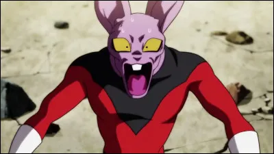 Au tournoi du pouvoir, qui a éliminé Dyspo ?