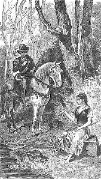 Comment s'appelle la première nouvelle de Charles Perrault, publiée en 1691 ?