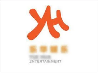 Quelle est leur agence ?