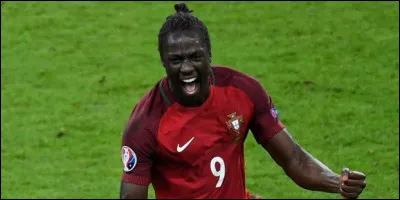 Qui est ce footballeur ?