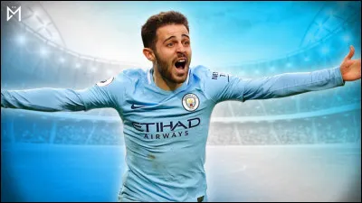 Qui est ce footballeur ?