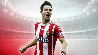 Qui est ce footballeur ?