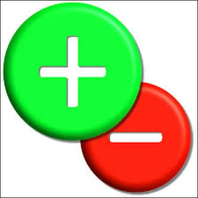 Qu'est ce qu'un ion ?