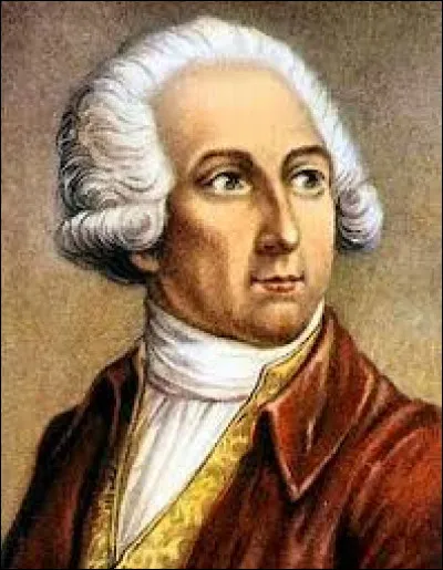 "Rien ne se perd, rien ne se crée, tout se transforme" - Antoine Lavoisier. Cette célèbre citation cherche à nous faire comprendre qu'en chimie :