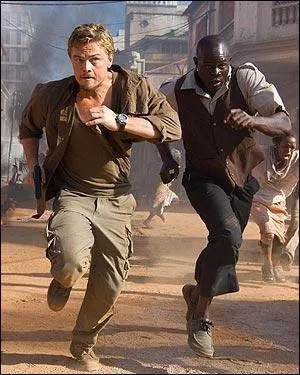 En quelle anne dbute-t-il sa carrire cinmatographique ?