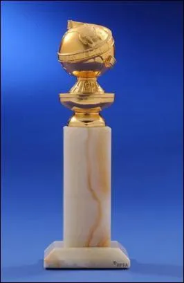 Quel est le seul acteur  avoir gagn des prix pour ce film ?