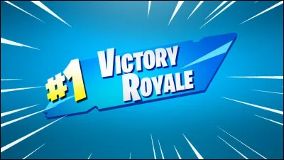 Qu'obtient-on après le premier top 1 d'une saison ?