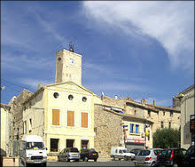 Notre première balade du week-end commence en Occitanie, à Argeliers. Ville de l'aire urbaine Narbonnaise, elle se situe dans le département numéro ...