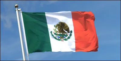 Laquelle de ces villes se situe au Mexique ?