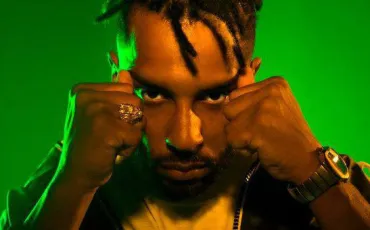 Quiz Rap