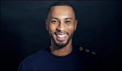 Lequel de ses albums est certifié disque d'or ?