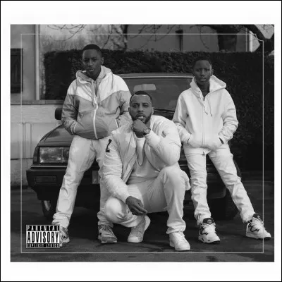 Avec quel célèbre compositeur/DJ, Disiz collabore-t-il sur "Un jour j'ai fait un Tag" issu de l'album Rap Machine ?