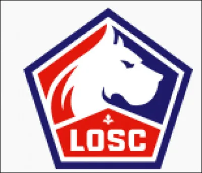 Qui fut entraîneur de Lille OSC, lors de la saison 2013-2014 ?