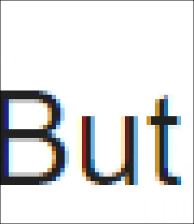 Quelle équipe s'est faite remarquer en inscrivant par 2 fois en 2006 et 2012, le but le plus rapide de la Ligue 1 (11 et 13 secondes) ?