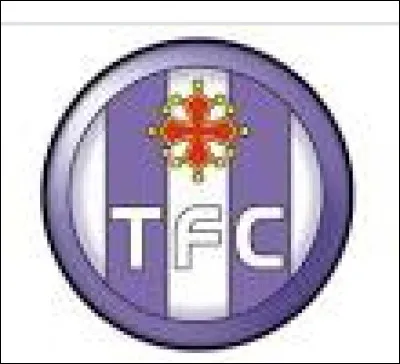 Lors de la saison 2002-2003, le TFC remporte le titre de champion pour la...