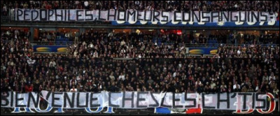 Quel a été le score de la finale de la Coupe de la Ligue 2008 entre le PSG et le RC Lens ?