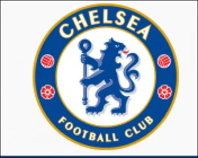 En quelle année Chelsea fut-il racheté par le milliardaire russe Roman Abramovitch ?