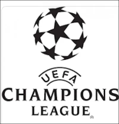 Dans quelle ville a eu lieu la finale de la Ligue des Champions entre Liverpool et Milan AC en 2005 ?