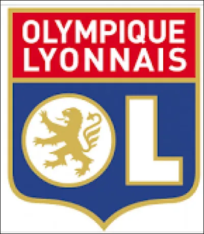 À quelle saison de Ligue 1, l'OL a-t-il battu l'ASSE sur le même score (3-2) à l'aller et au retour ?