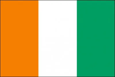 Quelle est la capitale de la C&ocirc;te d'Ivoire ?