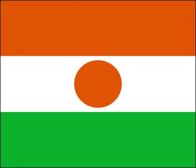 Quelle est la capitale du Niger ?