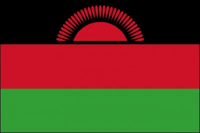 Quelle est la capitale du Malawi ?