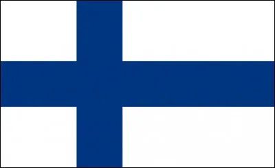 Quelle est la capitale de la Finlande ?