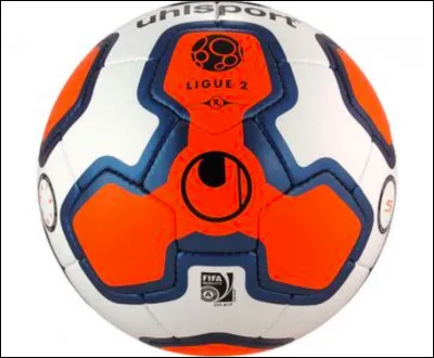 Qui a été meilleur buteur lensois cette saison-là ?