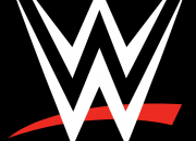 Quiz Catcheurs de la WWE