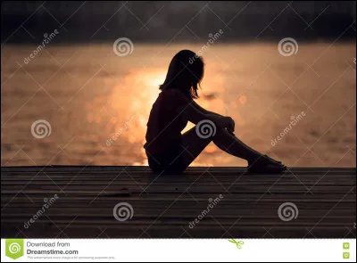 On t'embête, que fais-tu ?