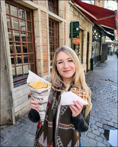 Quel est son nom complet ?