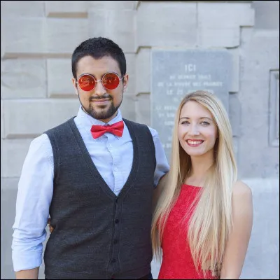 Combien d'abonnés détient-elle aujourd'hui en 2020 ?